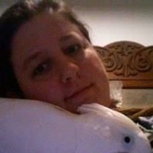 Meet your Posher, Inge